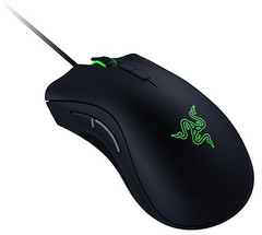 Razer DeathAdder Elite