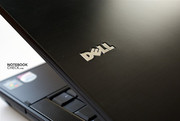 Dell Latitude E6400