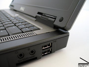 Dell Latitude D820 Image