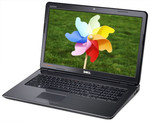 Dell Inspiron 17R (N7010)