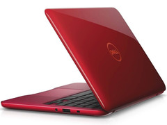 Dell Inspiron 11 3162