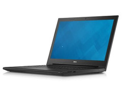 Dell Inspiron 15 3543