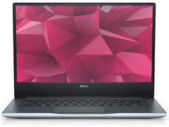 Dell Inspiron 14 7460