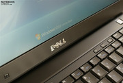 Dell Latitude E6400