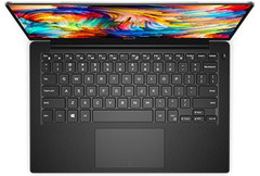 Dell XPS 13 9360