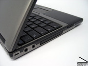 Dell Latitude D420 Image