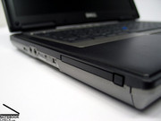 Dell Latitude D620 Image