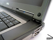 Dell Latitude D830 Image