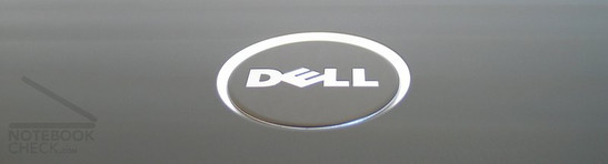 Dell XPS M1710