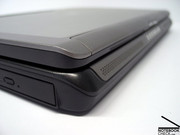 Dell Precision M90 Image