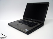 Dell Precision M90