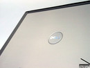 Dell Precision M6300 Image