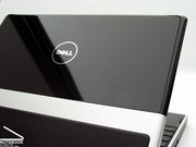 Dell Studio XPS 13