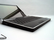 Dell Studio XPS 13