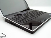 Dell Studio XPS 13