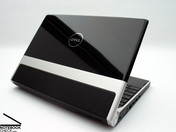 Dell Studio XPS 13