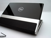 Dell Studio XPS 13