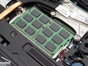 Dell Studio XPS 13