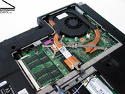 Dell XPS M1530 Image
