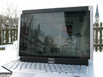 Dell XPS M1530