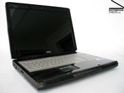 Dell XPS M1730