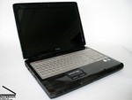 Dell XPS M1730