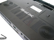 Dell XPS M1730 Image