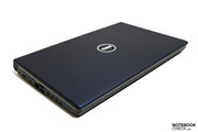 Dell Studio 1558