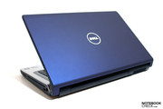 Dell Studio 1558