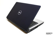 Dell Studio 1558