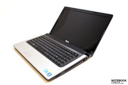 Dell Studio 1558