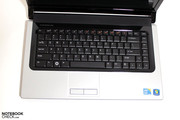 Dell Studio 1558