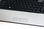 Dell Studio 1558