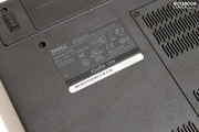 Dell Studio 1558