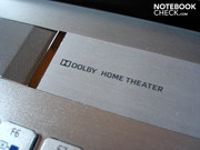 Acer Aspire Ethos 8943G