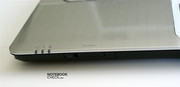 HP Pavilion dv6700t Special Edition