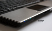 HP EliteBook 6930p