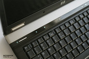 HP Compaq 6730b