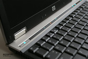 HP EliteBook 6930p