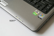 Toshiba Satellite Pro U400