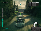 DiRT 3