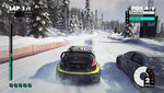 DiRT 3