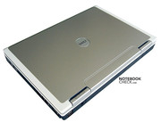 Dell Inspiron 640m