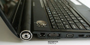 Acer Aspire 6930G