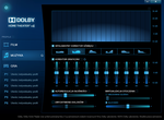 Dolby Home Theater v4