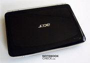 Acer Aspire 2920 (LX.ANK0X.165)
