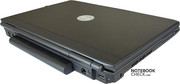 Dell Vostro 1700