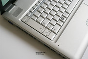 Toshiba Tecra R10