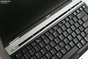 HP EliteBook 6930p