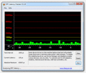 HDTune